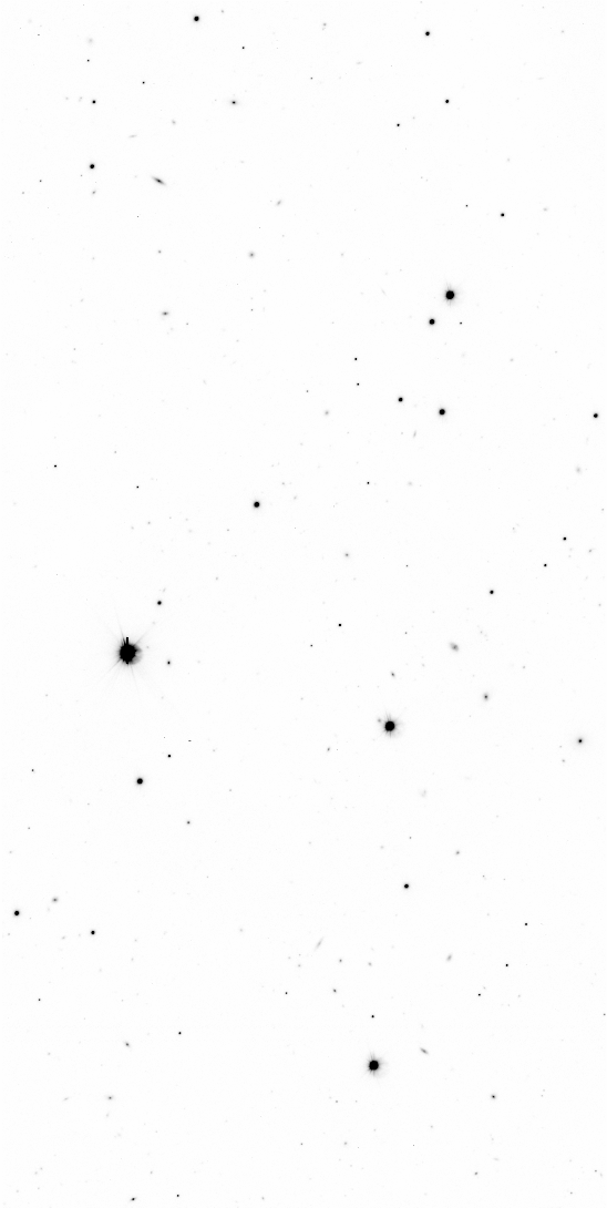 Preview of Sci-JMCFARLAND-OMEGACAM-------OCAM_i_SDSS-ESO_CCD_#73-Regr---Sci-57314.6920826-1ae3acbd422ce9da5907996162303b5ee591df37.fits