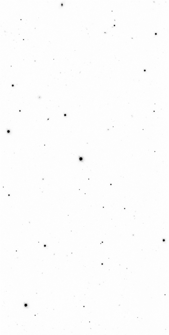 Preview of Sci-JMCFARLAND-OMEGACAM-------OCAM_i_SDSS-ESO_CCD_#73-Regr---Sci-57314.7936896-e56aafca218d164b2bc8e1d2cc80699831fee131.fits