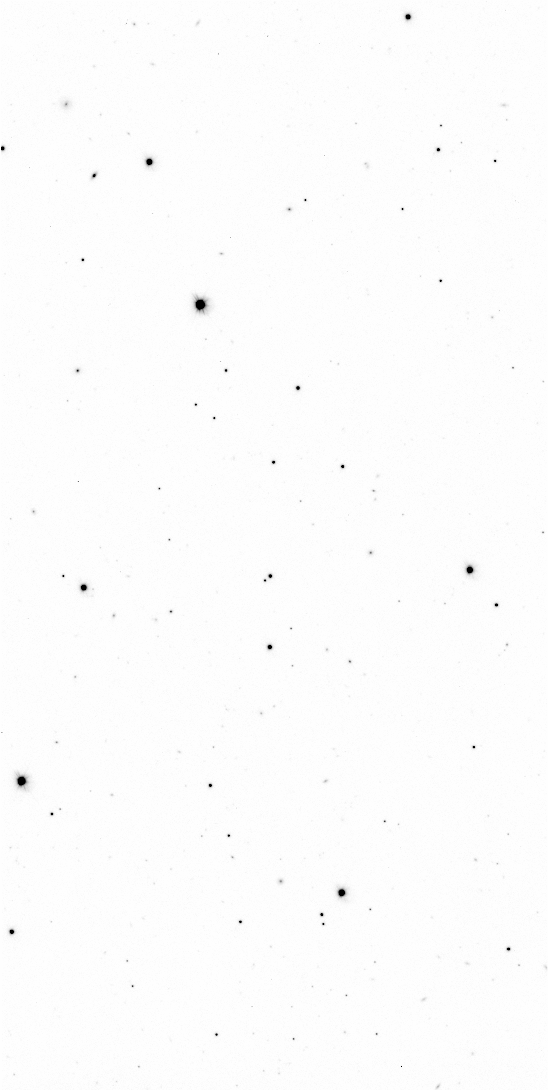 Preview of Sci-JMCFARLAND-OMEGACAM-------OCAM_i_SDSS-ESO_CCD_#73-Regr---Sci-57314.7941494-584a8277c6a80d93189a30d73eb5381ea2b53d34.fits