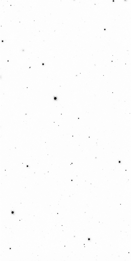 Preview of Sci-JMCFARLAND-OMEGACAM-------OCAM_i_SDSS-ESO_CCD_#73-Regr---Sci-57314.7949655-2a4e525c564c2ac373a69c85ea034428867a59d6.fits