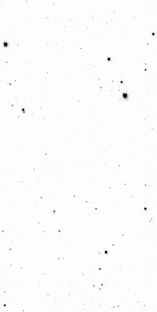 Preview of Sci-JMCFARLAND-OMEGACAM-------OCAM_i_SDSS-ESO_CCD_#73-Regr---Sci-57314.8057067-9ebb6e7b5eb79ef4ae97a72dbae4d4e09c02801a.fits