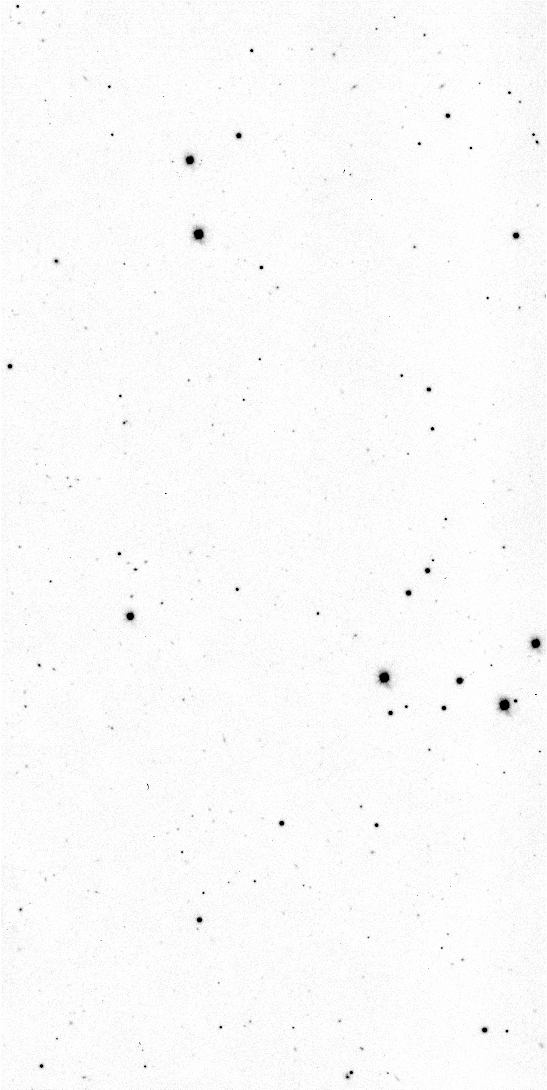 Preview of Sci-JMCFARLAND-OMEGACAM-------OCAM_i_SDSS-ESO_CCD_#73-Regr---Sci-57314.8798358-a2078f5f5b01081f51feaae45fd65f9d24f7da48.fits