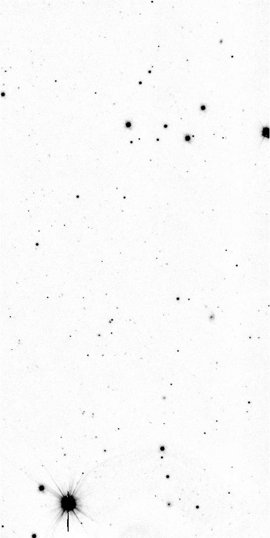 Preview of Sci-JMCFARLAND-OMEGACAM-------OCAM_i_SDSS-ESO_CCD_#73-Regr---Sci-57314.8803139-d741d08b8313ea31d2f5352b3ae61ba5ab3c9c6b.fits