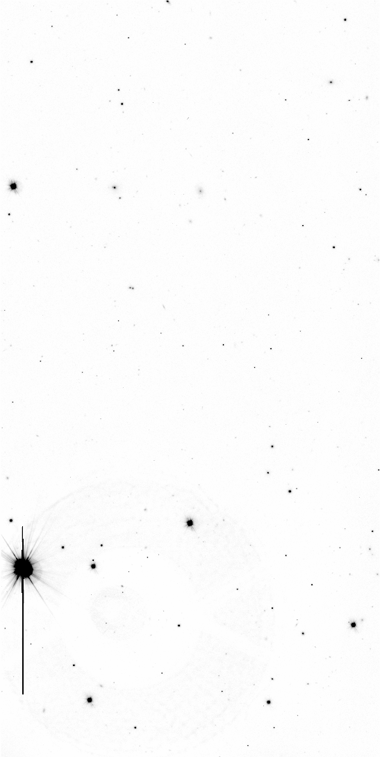 Preview of Sci-JMCFARLAND-OMEGACAM-------OCAM_i_SDSS-ESO_CCD_#73-Regr---Sci-57314.8970290-cab0f278537758051e43f338d974d670706a6b49.fits