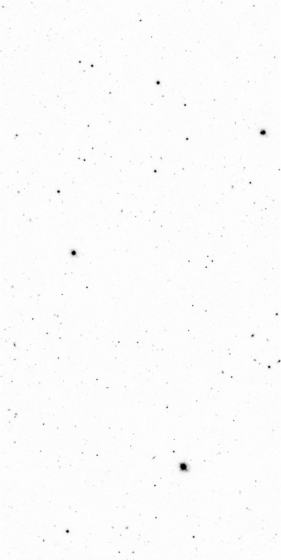 Preview of Sci-JMCFARLAND-OMEGACAM-------OCAM_i_SDSS-ESO_CCD_#73-Regr---Sci-57314.9107116-ac1d4b565e003df86ef447c6d9c2c64021f88445.fits