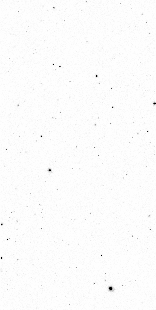 Preview of Sci-JMCFARLAND-OMEGACAM-------OCAM_i_SDSS-ESO_CCD_#73-Regr---Sci-57314.9122773-440e93e838b5a725506edf9d71a39ab426579c06.fits