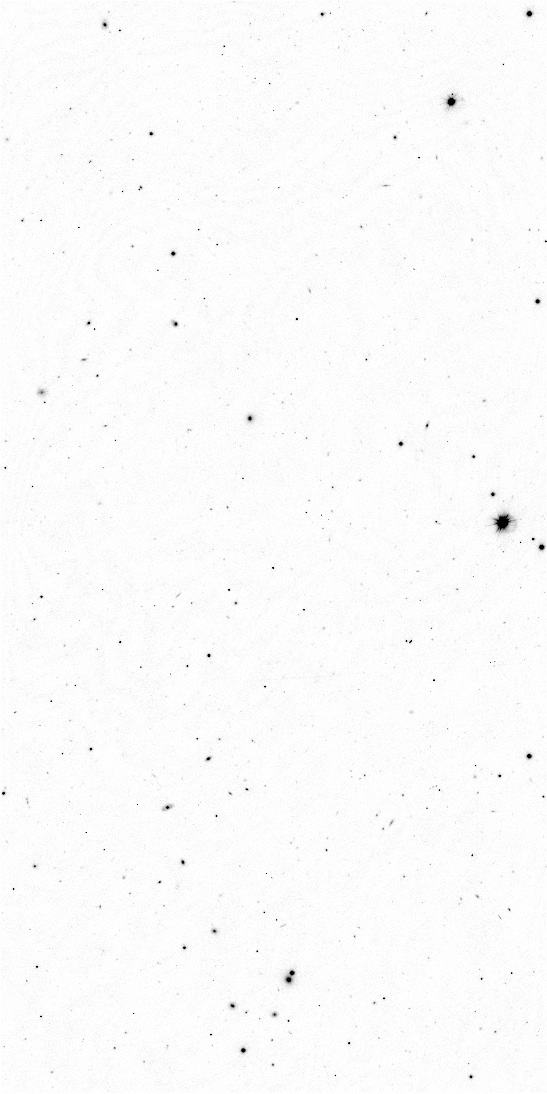 Preview of Sci-JMCFARLAND-OMEGACAM-------OCAM_i_SDSS-ESO_CCD_#73-Regr---Sci-57315.1322822-cb64f94ee58f27375ccc987bc8c7973fbdbaa4e2.fits