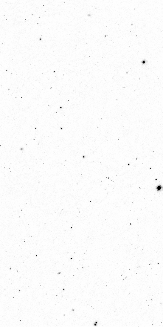 Preview of Sci-JMCFARLAND-OMEGACAM-------OCAM_i_SDSS-ESO_CCD_#73-Regr---Sci-57315.1340702-373f3bb6b90737087fe6191a24a5634c4ed6159a.fits