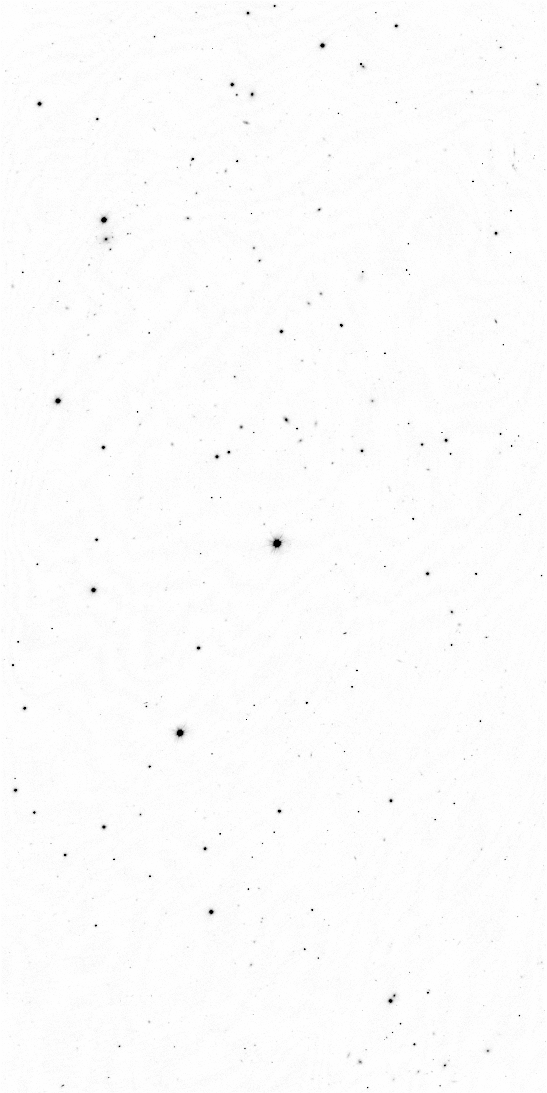 Preview of Sci-JMCFARLAND-OMEGACAM-------OCAM_i_SDSS-ESO_CCD_#73-Regr---Sci-57315.2110571-cf01caf5c47a8361a3f62a8d83d19086826c3127.fits