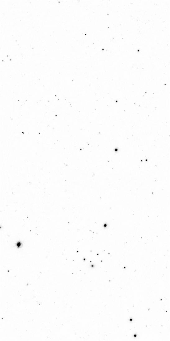 Preview of Sci-JMCFARLAND-OMEGACAM-------OCAM_i_SDSS-ESO_CCD_#73-Regr---Sci-57315.2943923-c0a861e33f585065646e09c348495ee08120e2ed.fits