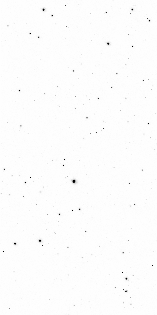 Preview of Sci-JMCFARLAND-OMEGACAM-------OCAM_i_SDSS-ESO_CCD_#73-Regr---Sci-57318.1164456-870d5c70872318fed9173b7fd2aee2a609008266.fits