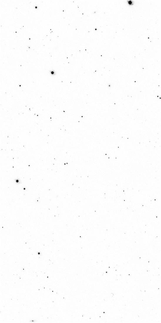 Preview of Sci-JMCFARLAND-OMEGACAM-------OCAM_i_SDSS-ESO_CCD_#73-Regr---Sci-57323.2296632-e3bef899b30974033a0fe078e853c7c0cb5ff311.fits