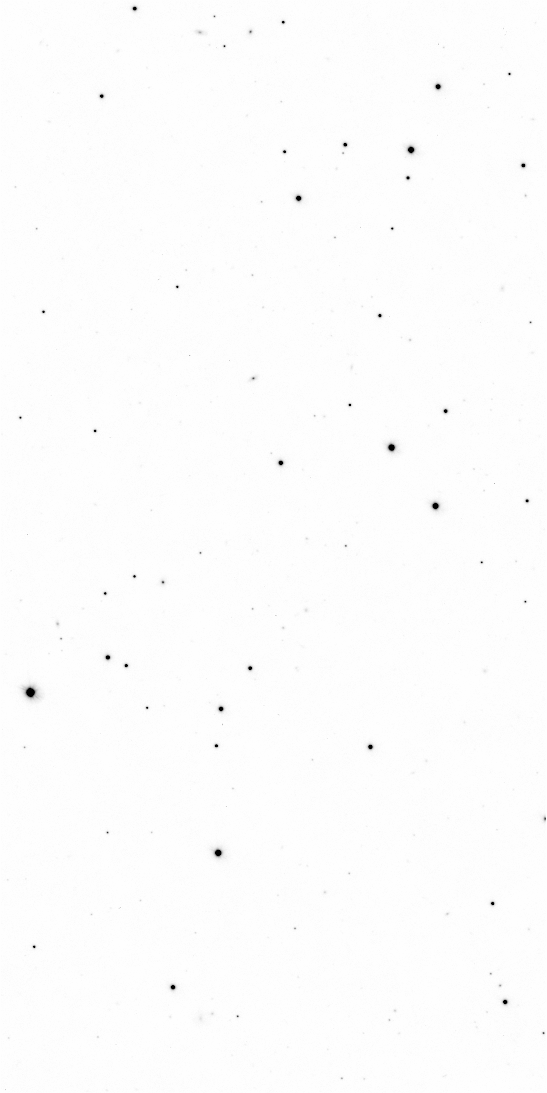 Preview of Sci-JMCFARLAND-OMEGACAM-------OCAM_i_SDSS-ESO_CCD_#73-Regr---Sci-57323.9901604-50ff54c515d696b64ba852034eb65c0588414698.fits