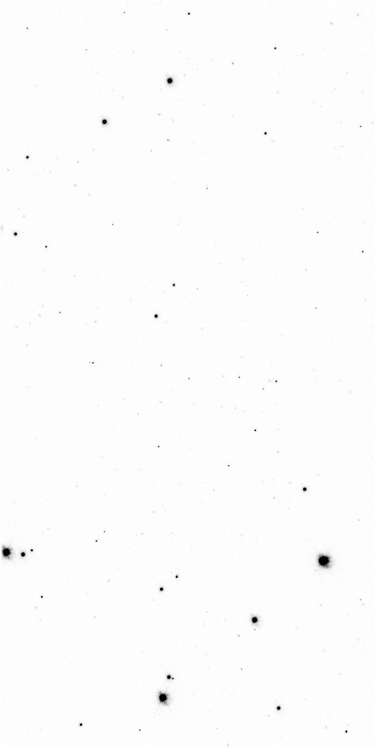 Preview of Sci-JMCFARLAND-OMEGACAM-------OCAM_i_SDSS-ESO_CCD_#73-Regr---Sci-57324.4377243-9778a15b77fb84239e10686f019aae32f7ffb17c.fits