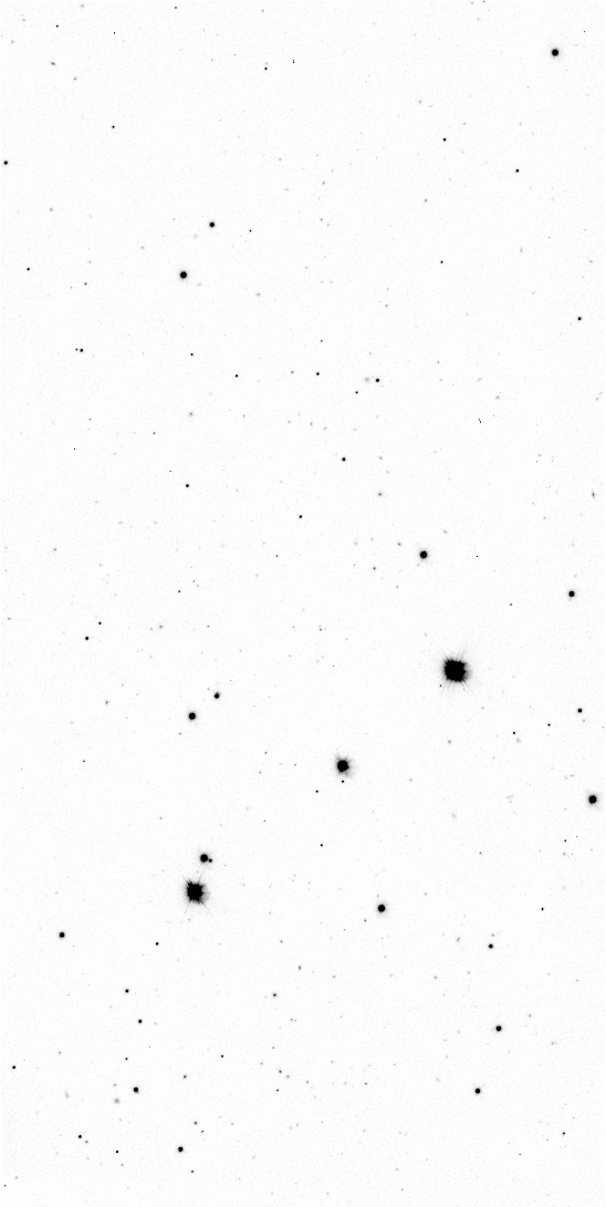 Preview of Sci-JMCFARLAND-OMEGACAM-------OCAM_i_SDSS-ESO_CCD_#73-Regr---Sci-57324.4396381-01e007dfd57fa2a2bc26e527db594db69a63038c.fits