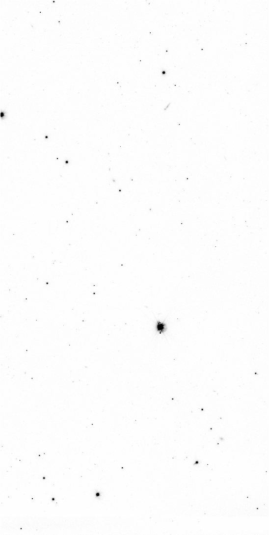 Preview of Sci-JMCFARLAND-OMEGACAM-------OCAM_i_SDSS-ESO_CCD_#73-Regr---Sci-57324.6210159-62494c3f39d38e7c221d230d37717d7a6729575a.fits