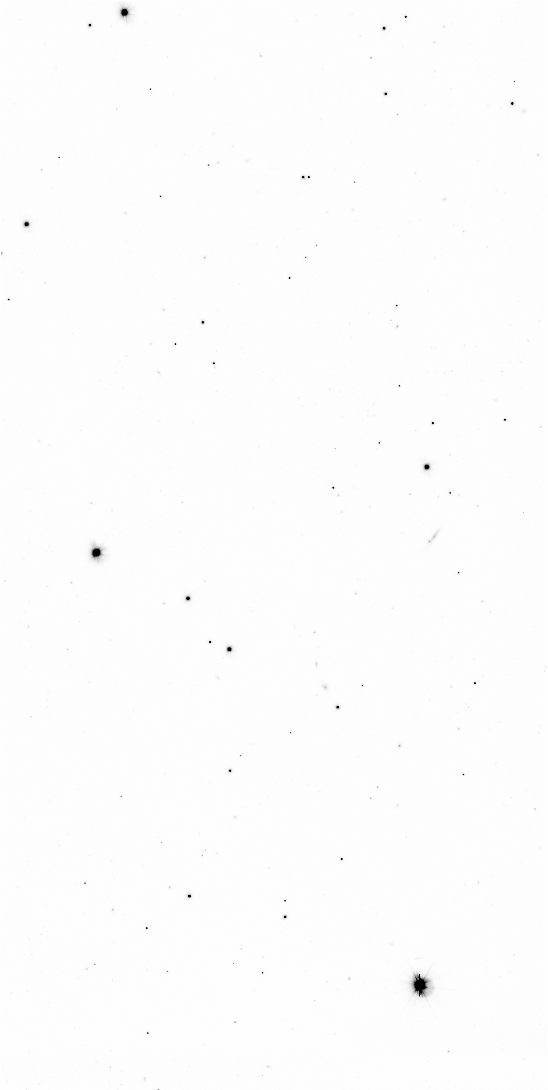 Preview of Sci-JMCFARLAND-OMEGACAM-------OCAM_i_SDSS-ESO_CCD_#73-Regr---Sci-57324.6215479-24a53fc42eb9cb75cfb43ff667da70167d598be1.fits