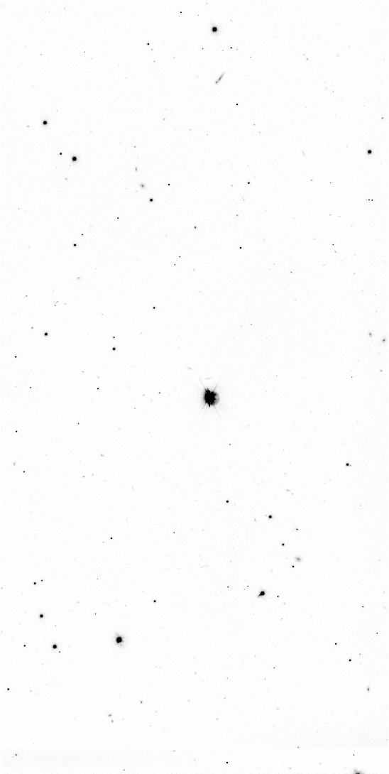 Preview of Sci-JMCFARLAND-OMEGACAM-------OCAM_i_SDSS-ESO_CCD_#73-Regr---Sci-57324.6221689-57b91c97bc29e84e771aadd5ce874d38de817df4.fits