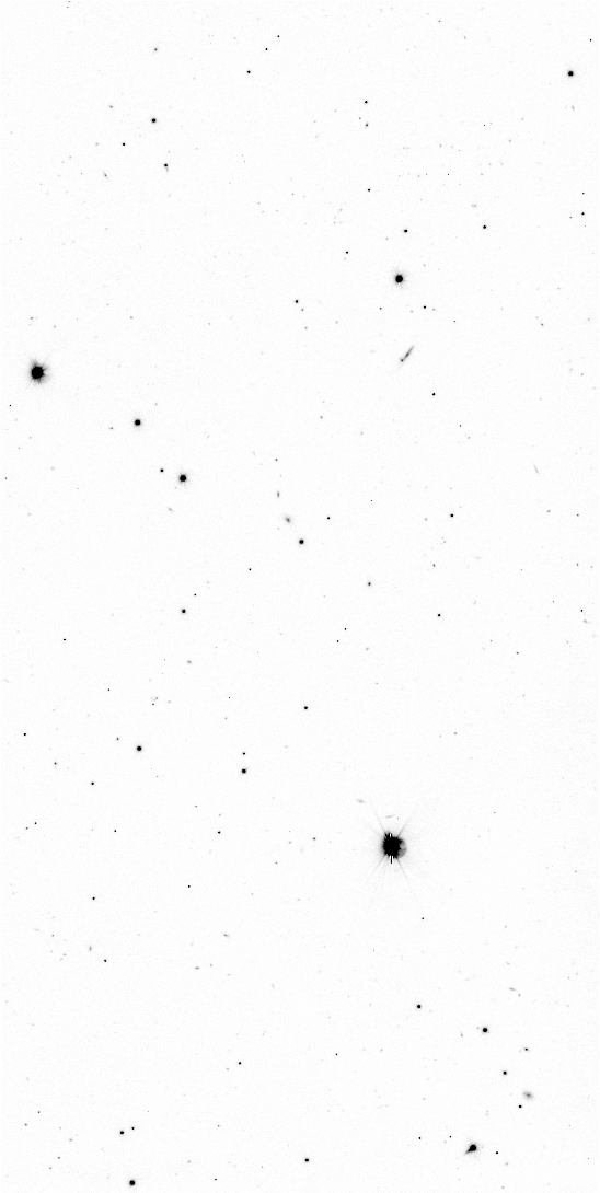 Preview of Sci-JMCFARLAND-OMEGACAM-------OCAM_i_SDSS-ESO_CCD_#73-Regr---Sci-57324.6227284-7525f4a6dd5dc10f94eabe47295df50430735189.fits