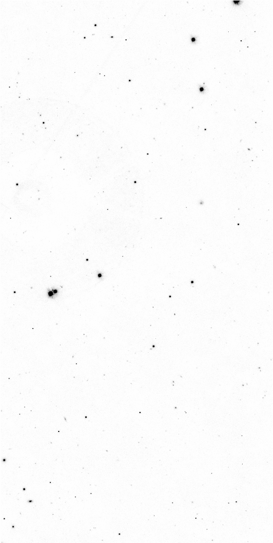 Preview of Sci-JMCFARLAND-OMEGACAM-------OCAM_i_SDSS-ESO_CCD_#73-Regr---Sci-57324.9777902-99a83780b5413e89698597c53e6e34c965d19731.fits