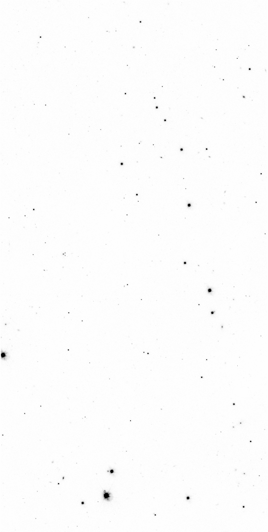 Preview of Sci-JMCFARLAND-OMEGACAM-------OCAM_i_SDSS-ESO_CCD_#73-Regr---Sci-57325.2069856-42fe2d5a69ffb483c28cb6eb33708e5b00261ead.fits