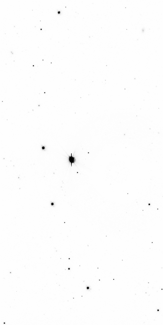 Preview of Sci-JMCFARLAND-OMEGACAM-------OCAM_i_SDSS-ESO_CCD_#73-Regr---Sci-57325.2698006-64959776b8e58673ca9277affb36ebd5989b82a8.fits