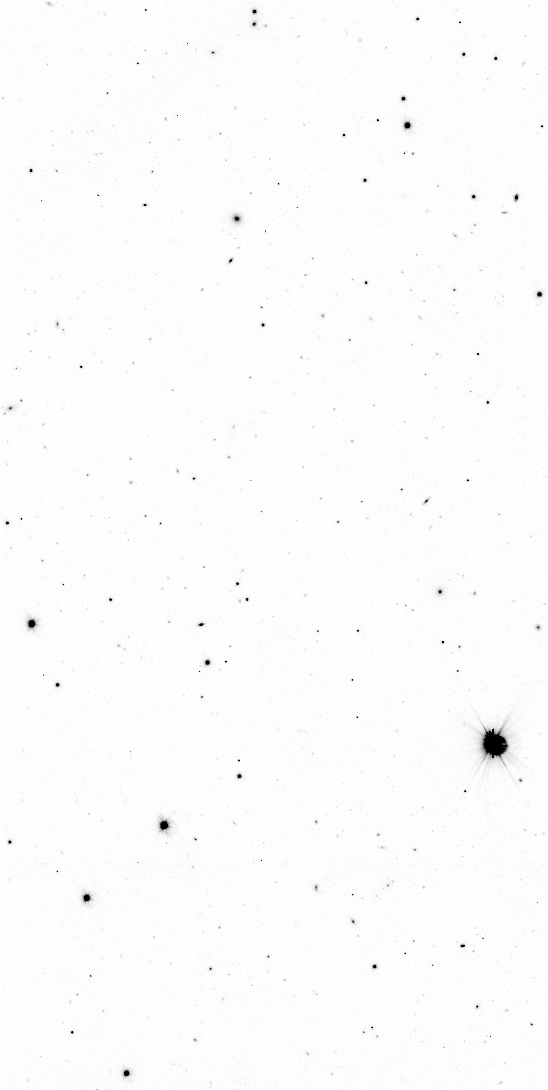 Preview of Sci-JMCFARLAND-OMEGACAM-------OCAM_i_SDSS-ESO_CCD_#73-Regr---Sci-57325.3251281-7256aeca24e29cf0e4be2de2f1062e13054712f9.fits