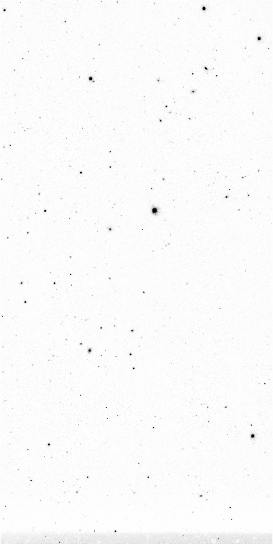Preview of Sci-JMCFARLAND-OMEGACAM-------OCAM_i_SDSS-ESO_CCD_#73-Regr---Sci-57325.3813720-12719f70f2890dcf1ee6738aa836bbf5efa16af5.fits