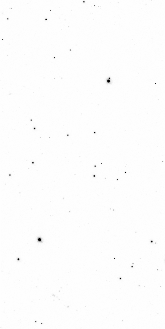 Preview of Sci-JMCFARLAND-OMEGACAM-------OCAM_i_SDSS-ESO_CCD_#73-Regr---Sci-57325.6151392-0de063f810b86ba64f90d9cf0094297590756bc8.fits