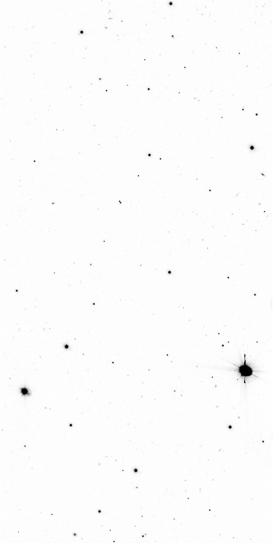 Preview of Sci-JMCFARLAND-OMEGACAM-------OCAM_i_SDSS-ESO_CCD_#73-Regr---Sci-57325.6782372-a2979d69d008161d93299b9a196f1a7f0951fe9e.fits