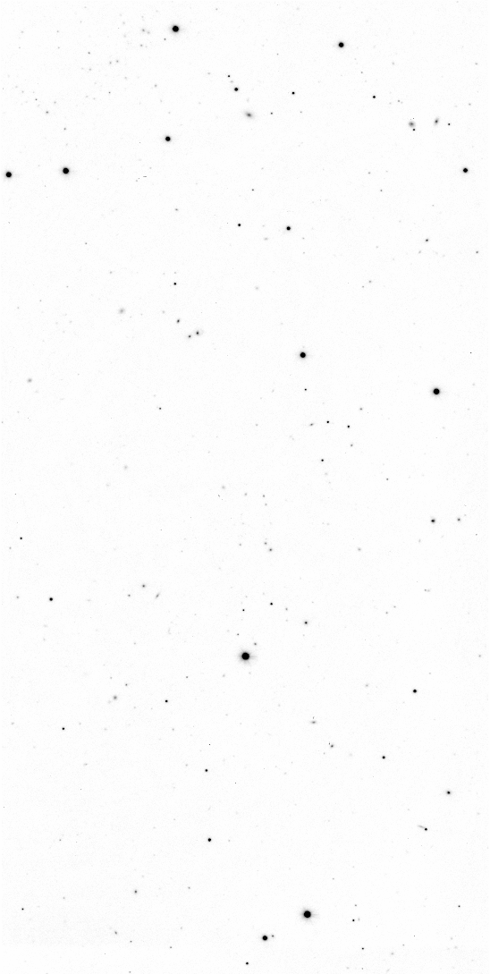 Preview of Sci-JMCFARLAND-OMEGACAM-------OCAM_i_SDSS-ESO_CCD_#73-Regr---Sci-57327.2022872-45a107beba69e5248372f8c994b79387a7a795cb.fits
