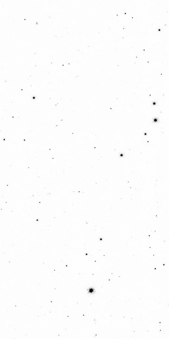 Preview of Sci-JMCFARLAND-OMEGACAM-------OCAM_i_SDSS-ESO_CCD_#73-Regr---Sci-57327.2715263-71631029ef2d613b3f7bb5784b471f09947a460f.fits