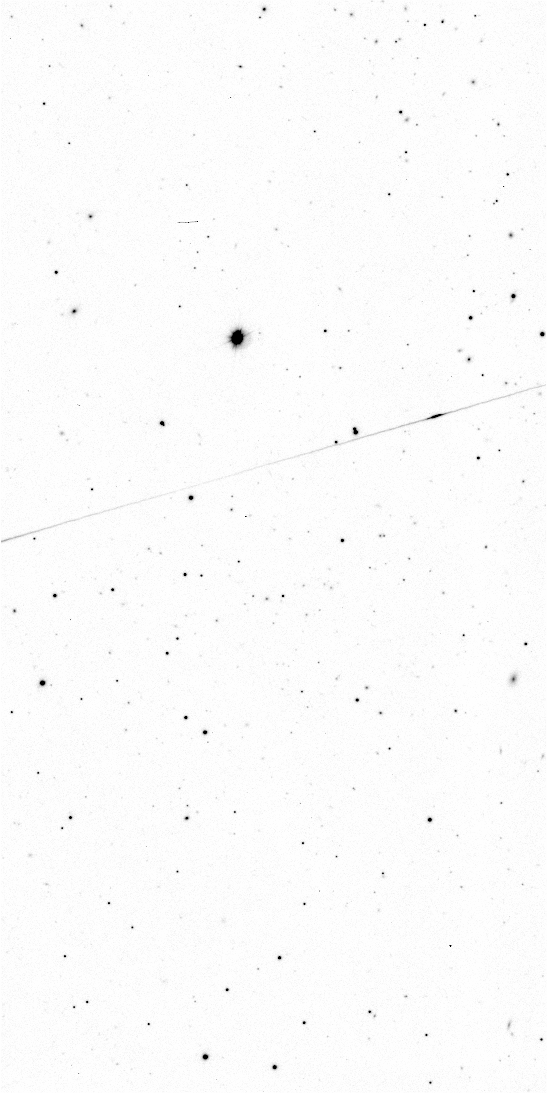 Preview of Sci-JMCFARLAND-OMEGACAM-------OCAM_i_SDSS-ESO_CCD_#73-Regr---Sci-57331.1644283-e9bbe1589041455854bfa13255393619a6954397.fits