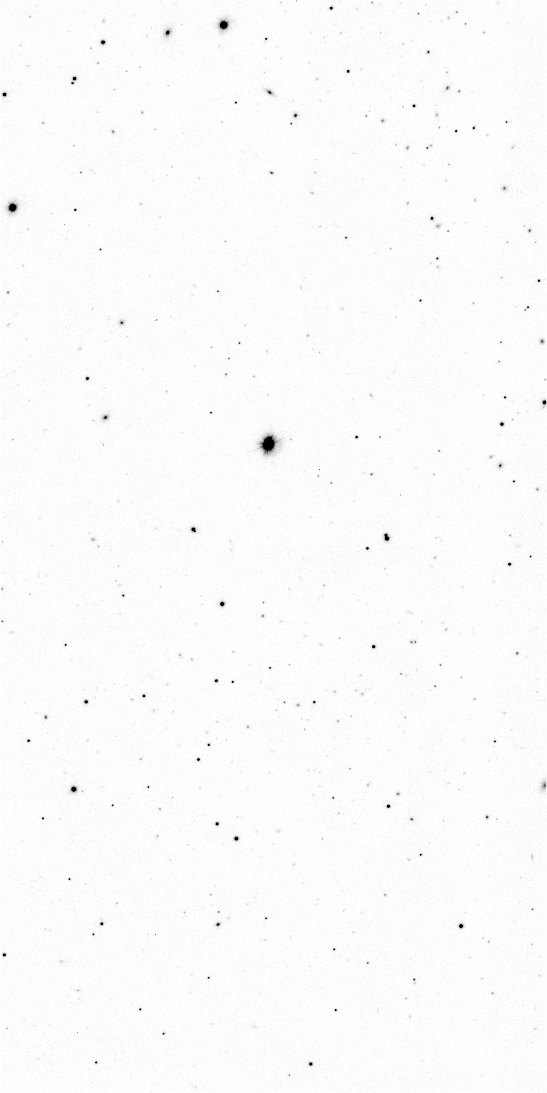 Preview of Sci-JMCFARLAND-OMEGACAM-------OCAM_i_SDSS-ESO_CCD_#73-Regr---Sci-57331.1657760-414d76a9103a8d2295a11ddaf7980b40f0f82ed4.fits