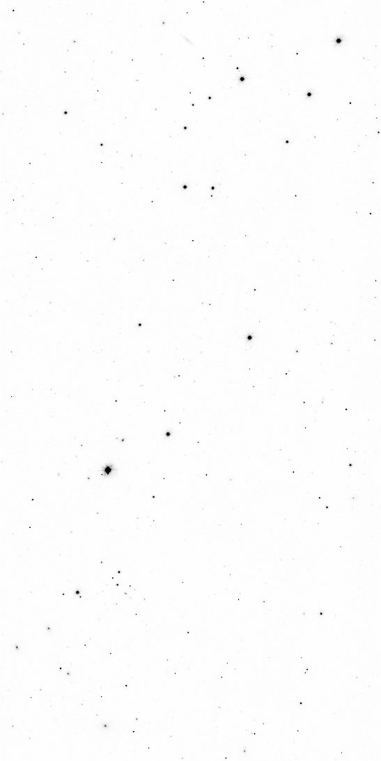 Preview of Sci-JMCFARLAND-OMEGACAM-------OCAM_i_SDSS-ESO_CCD_#73-Regr---Sci-57333.3124466-4555e33f16f5ea19d4126ec23c0663e63d46c8b1.fits
