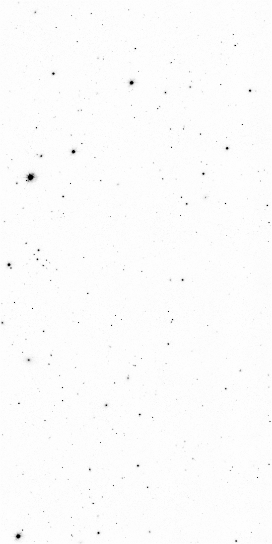 Preview of Sci-JMCFARLAND-OMEGACAM-------OCAM_i_SDSS-ESO_CCD_#73-Regr---Sci-57333.3137478-d8c6de2f0f6147f3d3de99716210a8f200276b0b.fits