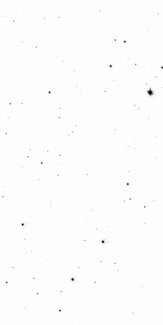 Preview of Sci-JMCFARLAND-OMEGACAM-------OCAM_i_SDSS-ESO_CCD_#73-Regr---Sci-57333.8173017-334fc24d5fd6a52936cced932c549cf5ac22855a.fits