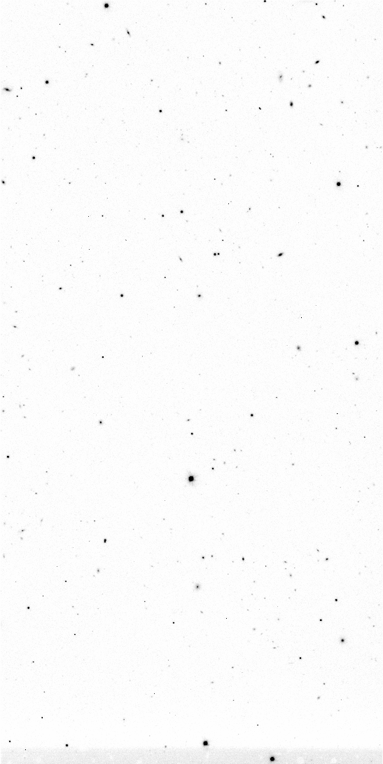 Preview of Sci-JMCFARLAND-OMEGACAM-------OCAM_i_SDSS-ESO_CCD_#73-Regr---Sci-57334.2996055-7b9315bd48dbb319ec5101efe7e97818f1f2ce18.fits