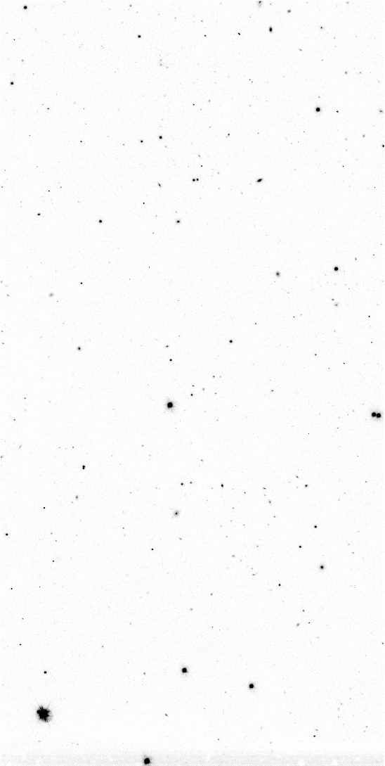 Preview of Sci-JMCFARLAND-OMEGACAM-------OCAM_i_SDSS-ESO_CCD_#73-Regr---Sci-57334.3008600-61833d2bedf1b79e9c3c00d86106b2ae5aa4dbb3.fits