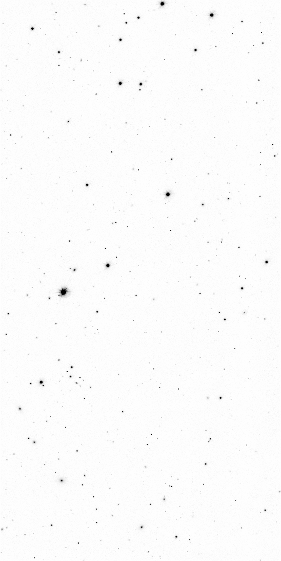 Preview of Sci-JMCFARLAND-OMEGACAM-------OCAM_i_SDSS-ESO_CCD_#73-Regr---Sci-57334.4631709-004eb90072d5403e34f30fe3a7a55e637c30b91b.fits