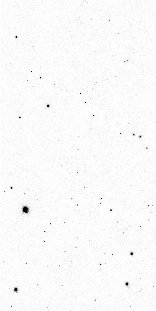 Preview of Sci-JMCFARLAND-OMEGACAM-------OCAM_i_SDSS-ESO_CCD_#73-Regr---Sci-57334.6829757-15fd7bf0616e4d040eafc59007ad10b9e00caf7a.fits