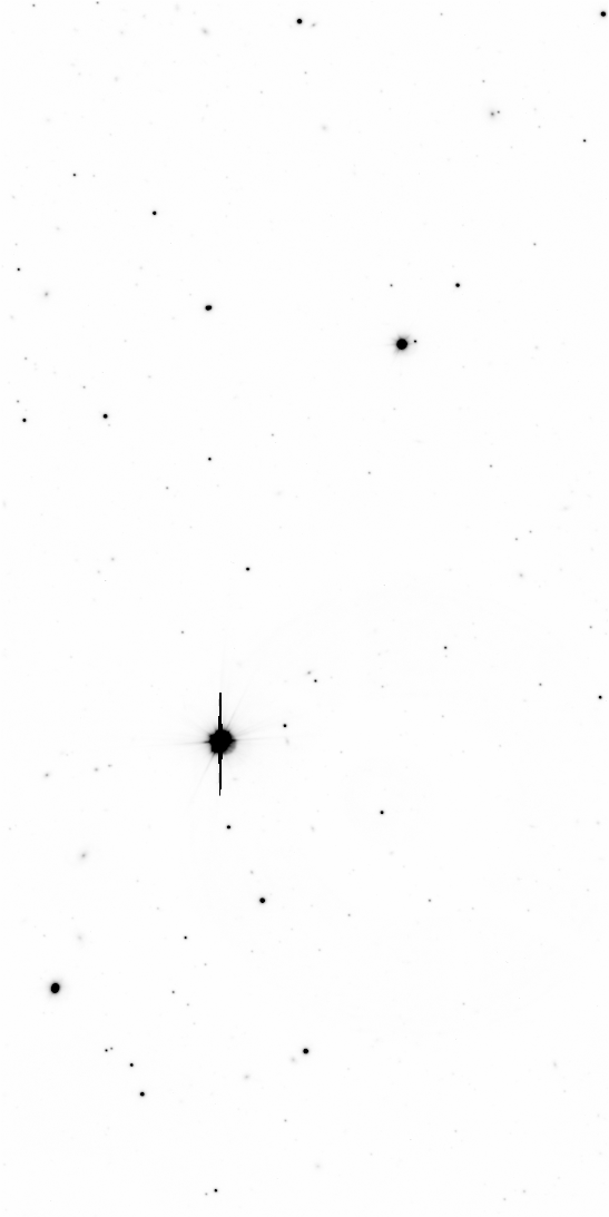 Preview of Sci-JMCFARLAND-OMEGACAM-------OCAM_i_SDSS-ESO_CCD_#73-Regr---Sci-57337.6655244-53b2093d4f5a4c53dc9dc38978842755ec70d5c0.fits