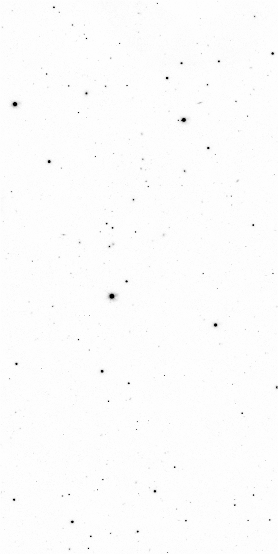 Preview of Sci-JMCFARLAND-OMEGACAM-------OCAM_i_SDSS-ESO_CCD_#73-Regr---Sci-57337.8368563-535386bcc58b5b37bc28114814eb40cce3ba008a.fits
