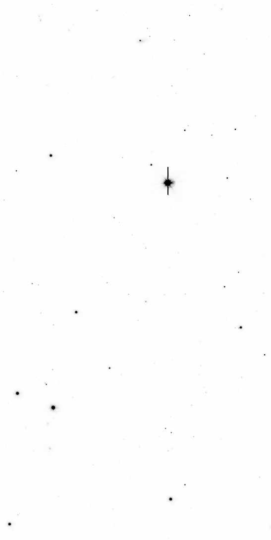 Preview of Sci-JMCFARLAND-OMEGACAM-------OCAM_i_SDSS-ESO_CCD_#73-Regr---Sci-57337.8378349-577709f739b4a4b0d8f9d63e3825884311ca9cbb.fits