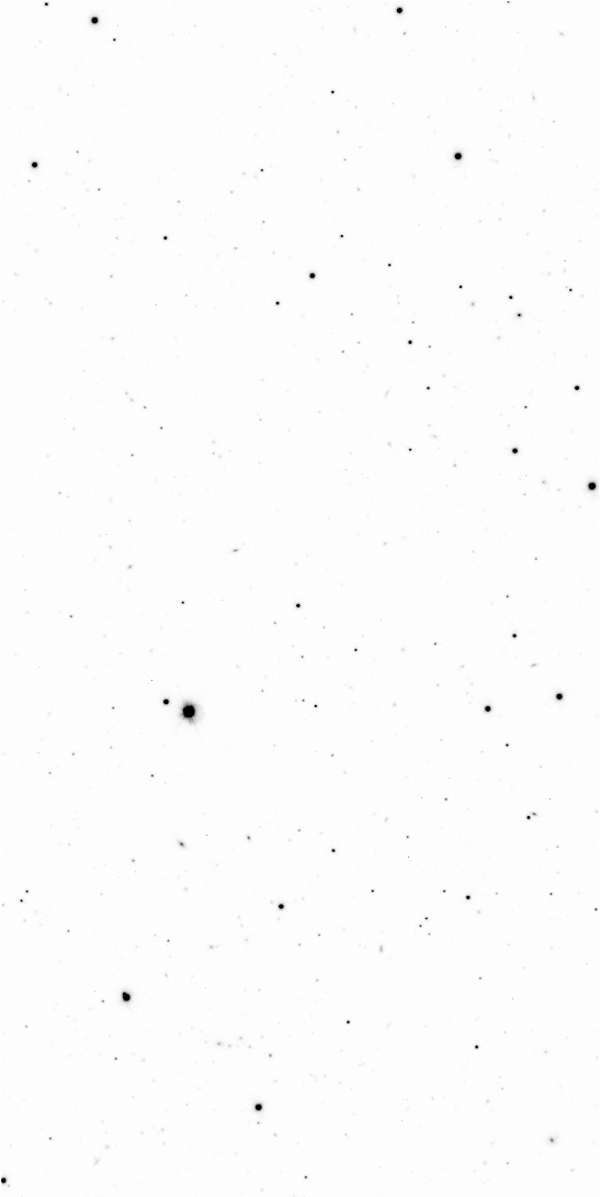 Preview of Sci-JMCFARLAND-OMEGACAM-------OCAM_i_SDSS-ESO_CCD_#73-Regr---Sci-57341.3589690-752cb7fc2ea4cf28429c4618c170d45495b0e8a2.fits