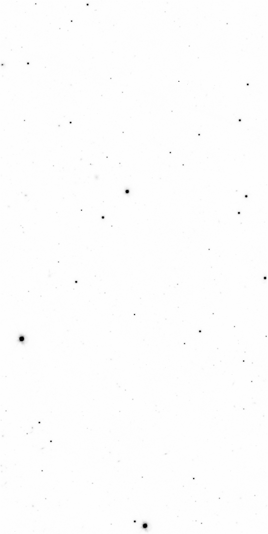 Preview of Sci-JMCFARLAND-OMEGACAM-------OCAM_i_SDSS-ESO_CCD_#73-Regr---Sci-57341.3604603-4ae24d2492b84574579e0389b365a4935b67c48e.fits