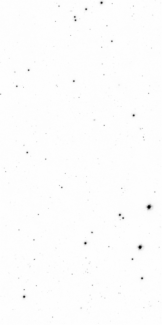 Preview of Sci-JMCFARLAND-OMEGACAM-------OCAM_i_SDSS-ESO_CCD_#73-Regr---Sci-57360.8299812-a530ac1349bf3305bcccdf5cf7e6f67071e6299d.fits