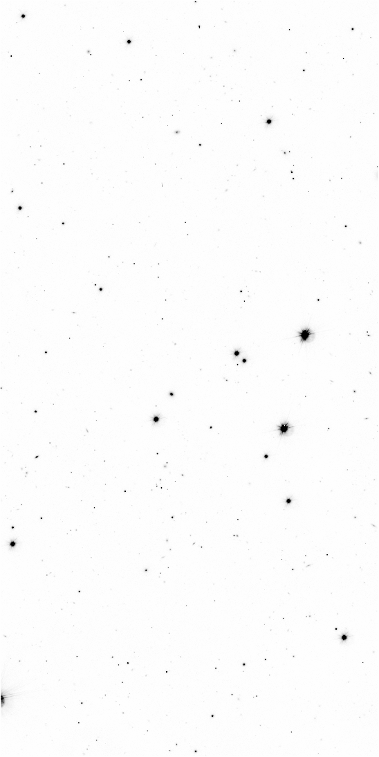 Preview of Sci-JMCFARLAND-OMEGACAM-------OCAM_i_SDSS-ESO_CCD_#73-Regr---Sci-57360.8302705-6a146b96e3e6ccf1dab8ec5520be1c877eb6b9f3.fits