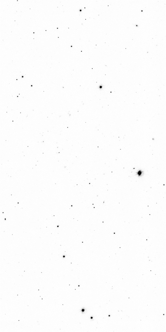 Preview of Sci-JMCFARLAND-OMEGACAM-------OCAM_i_SDSS-ESO_CCD_#73-Regr---Sci-57360.8602136-4be98b5de4162f30fbc1ecbb429a926c06804225.fits