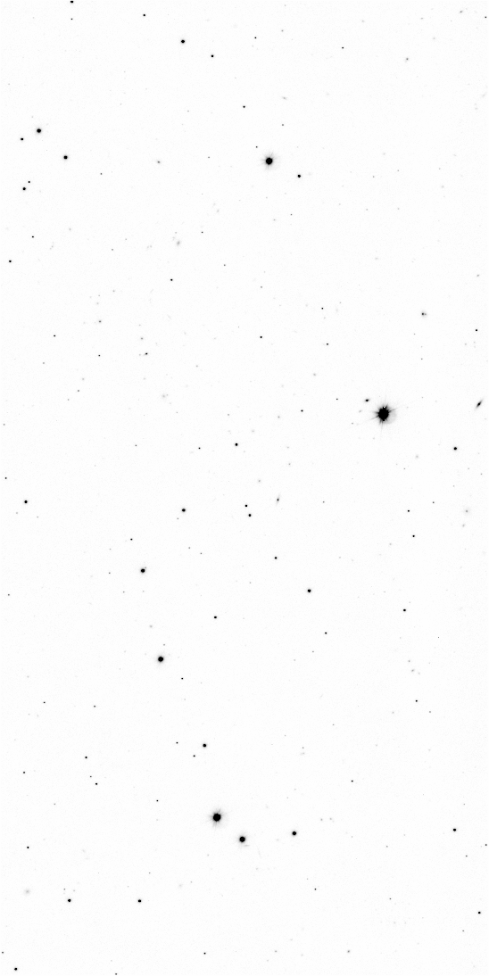 Preview of Sci-JMCFARLAND-OMEGACAM-------OCAM_i_SDSS-ESO_CCD_#73-Regr---Sci-57360.8607773-b700f91013f105c75befcd22732895c7482eceb4.fits
